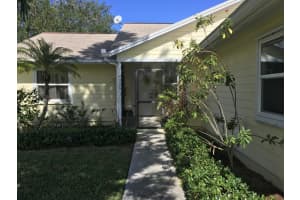 4225 SE Tamarind St, Stuart, FL 34997, Sold 12/27/17