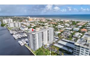 200 Mac Farlane Dr, Delray Beach, FL 33483, Sold 08/01/18