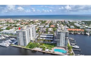 200 Mac Farlane Dr, Delray Beach, FL 33483, Sold 08/01/18