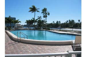 200 Mac Farlane Dr, Delray Beach, FL 33483, Sold 08/01/18