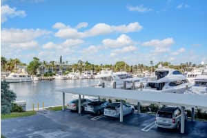 200 Mac Farlane Dr, Delray Beach, FL 33483, Sold 08/01/18