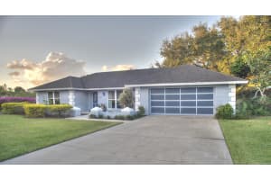 404 21st St SE, Vero Beach, FL 32962, Sold 04/09/18