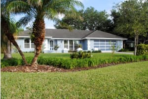404 21st St SE, Vero Beach, FL 32962, Sold 04/09/18