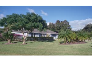 404 21st St SE, Vero Beach, FL 32962, Sold 04/09/18
