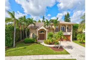 7749 NE Spanish Trail Ct, Boca Raton, FL 33487, Sold 06/28/18