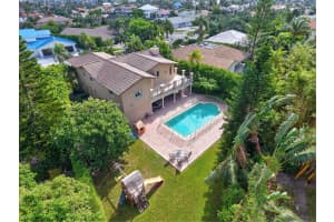 7749 NE Spanish Trail Ct, Boca Raton, FL 33487, Sold 06/28/18