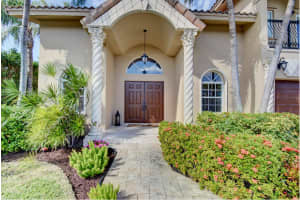 7749 NE Spanish Trail Ct, Boca Raton, FL 33487, Sold 06/28/18