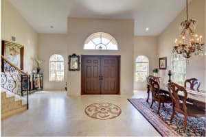 7749 NE Spanish Trail Ct, Boca Raton, FL 33487, Sold 06/28/18