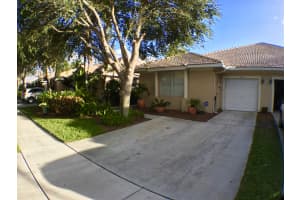 2482 Coral Trace Pl, Delray Beach, FL 33445, Sold 03/13/18