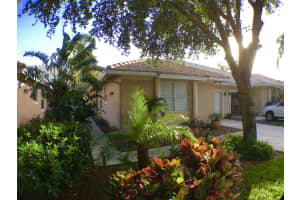 2482 Coral Trace Pl, Delray Beach, FL 33445, Sold 03/13/18