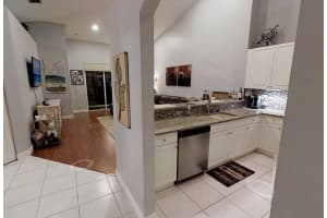 2482 Coral Trace Pl, Delray Beach, FL 33445, Sold 03/13/18