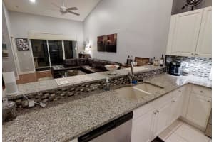 2482 Coral Trace Pl, Delray Beach, FL 33445, Sold 03/13/18