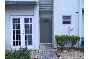 834 Crystal Lake Dr, Pompano Beach, FL 33064, Sold 03/30/18