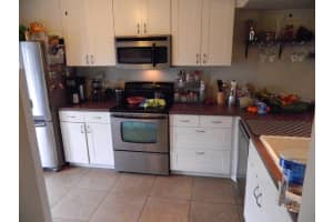 834 Crystal Lake Dr, Pompano Beach, FL 33064, Sold 03/30/18