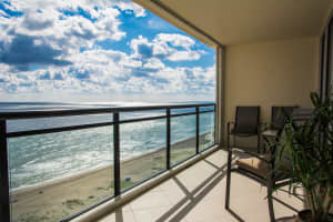 2000 S Ocean Blvd Ph-C, Boca Raton, FL 33432, Sold 05/30/18