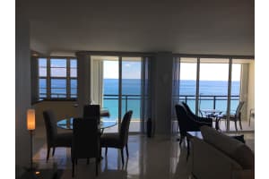 2000 S Ocean Blvd Ph-C, Boca Raton, FL 33432, Sold 05/30/18