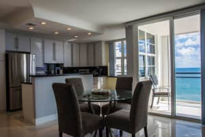 2000 S Ocean Blvd Ph-C, Boca Raton, FL 33432, Sold 05/30/18