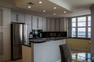 2000 S Ocean Blvd Ph-C, Boca Raton, FL 33432, Sold 05/30/18