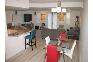 1900 Oceanwalk Ln, Pompano Beach, FL 33062, Sold 06/15/18