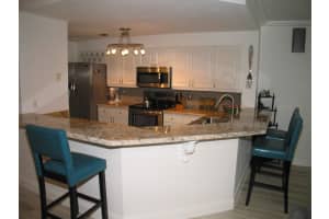 1900 Oceanwalk Ln, Pompano Beach, FL 33062, Sold 06/15/18