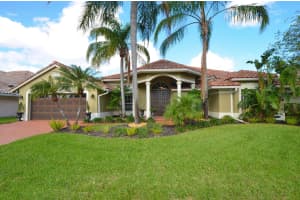 10827 Japonica Ct, Boca Raton, FL 33498, Sold 01/05/18