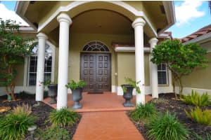 10827 Japonica Ct, Boca Raton, FL 33498, Sold 01/05/18