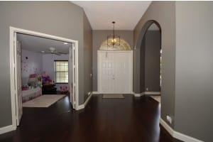 10827 Japonica Ct, Boca Raton, FL 33498, Sold 01/05/18