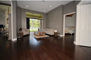 10827 Japonica Ct, Boca Raton, FL 33498, Sold 01/05/18