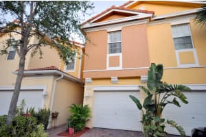899 Pipers Cay Dr, West Palm Beach, FL 33415, Sold 02/23/18