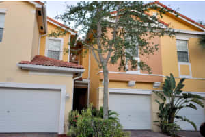 899 Pipers Cay Dr, West Palm Beach, FL 33415, Sold 02/23/18