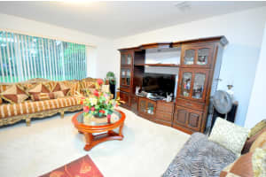 899 Pipers Cay Dr, West Palm Beach, FL 33415, Sold 02/23/18