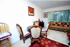 899 Pipers Cay Dr, West Palm Beach, FL 33415, Sold 02/23/18