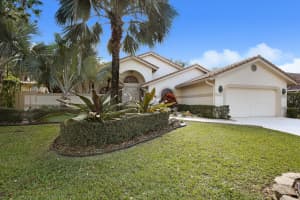 10412 NW 6th St, Coral Springs, FL 33071, Sold 07/18/18