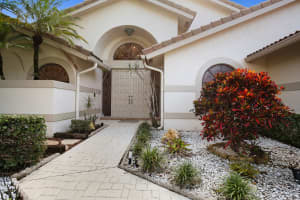 10412 NW 6th St, Coral Springs, FL 33071, Sold 07/18/18