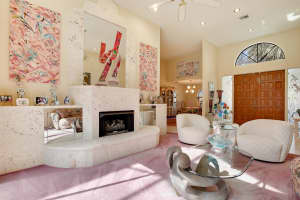 10412 NW 6th St, Coral Springs, FL 33071, Sold 07/18/18