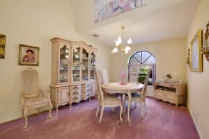 10412 NW 6th St, Coral Springs, FL 33071, Sold 07/18/18