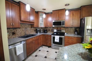 13336 Bedford Mews Ct, Wellington, FL 33414, Sold 05/24/18