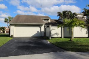 13336 Bedford Mews Ct, Wellington, FL 33414, Sold 05/24/18