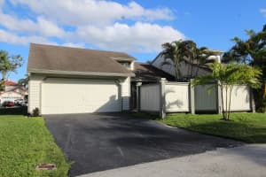 13336 Bedford Mews Ct, Wellington, FL 33414, Sold 05/24/18