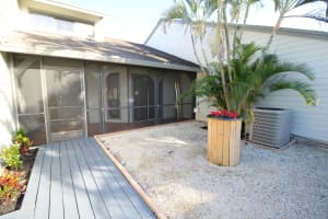 13336 Bedford Mews Ct, Wellington, FL 33414, Sold 05/24/18