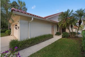 2825 Iroquois Cir, West Palm Beach, FL 33409, Sold 01/31/18