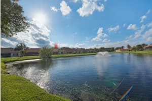 2825 Iroquois Cir, West Palm Beach, FL 33409, Sold 01/31/18