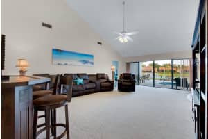 2825 Iroquois Cir, West Palm Beach, FL 33409, Sold 01/31/18