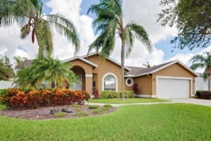 3805 NW 9th St, Delray Beach, FL 33445, Sold 01/22/18