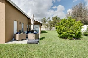 3805 NW 9th St, Delray Beach, FL 33445, Sold 01/22/18