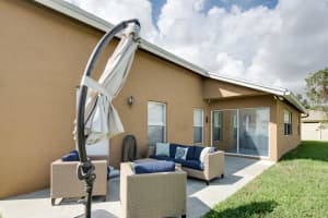 3805 NW 9th St, Delray Beach, FL 33445, Sold 01/22/18