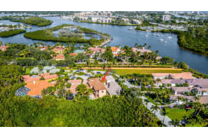 360 Fishermans Way, Jupiter, FL 33477, Sold 03/30/18