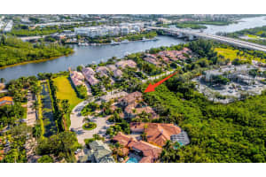 360 Fishermans Way, Jupiter, FL 33477, Sold 03/30/18