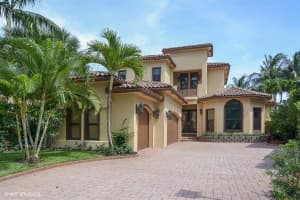 360 Fishermans Way, Jupiter, FL 33477, Sold 03/30/18