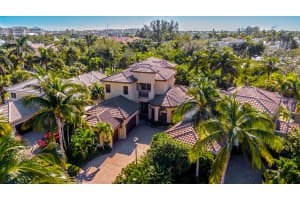 360 Fishermans Way, Jupiter, FL 33477, Sold 03/30/18